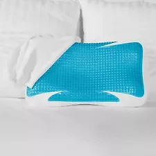 Cooling Bed Pillows