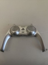 Custom Plates Cover Decorative Trim Shell for ps5 Controller