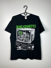 Dead Kennedys Shirt, Dead Kennedys T-shirt S-5XL Gift For Fans Dead Kennedys Shirt, Dead Kennedys T-shirt S-5XL Gift For Fans