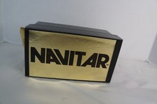 Navitar 35mm f/2.8 pprojection lens for slide projector 8" GNT 8028 203mm