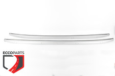 Dachgepäck Grundträger Dachreling KIA Sportage IV QL QLE