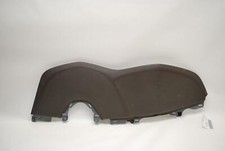 2015-2019 Cadillac Escalade Upper Dash Dashboard Cluster Panel Trim Leather Oem 2015-2019 Cadillac Escalade Upper Dash Dashboard Cluster Panel Trim Leather Oem