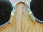 Bild 8 von 11