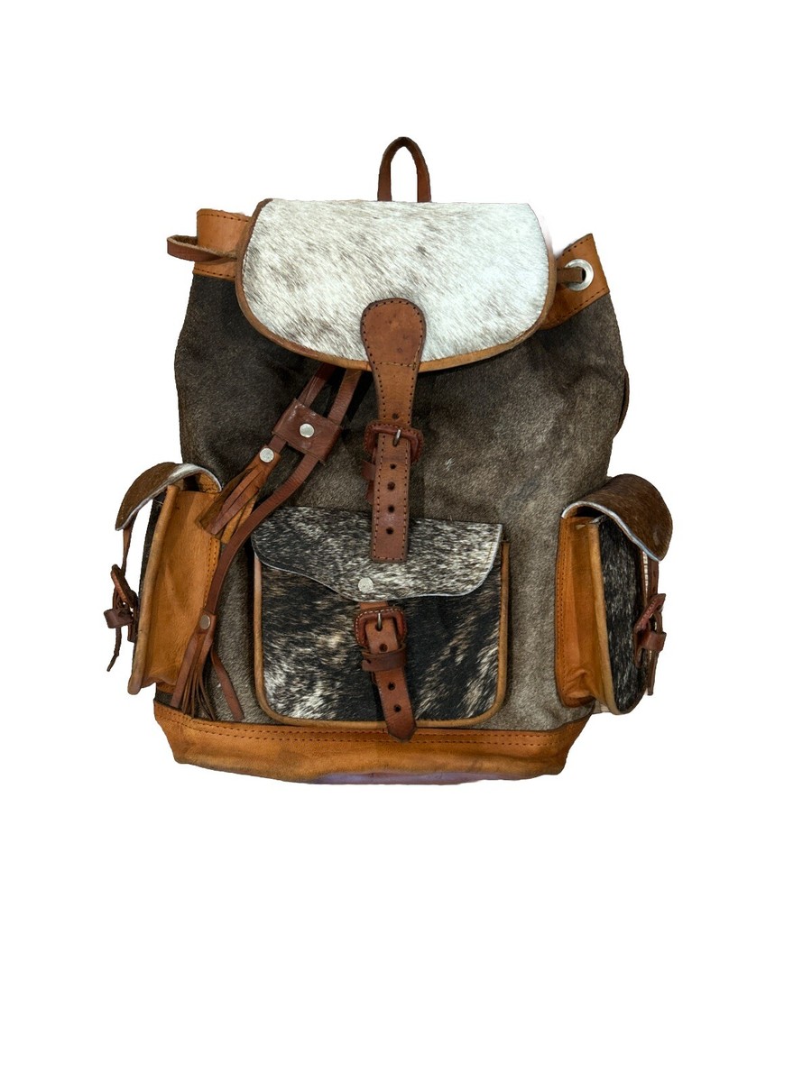 everywhere belt bag extended strap lululemon New Lululemon Everywhere Belt Bag - Extended Strap