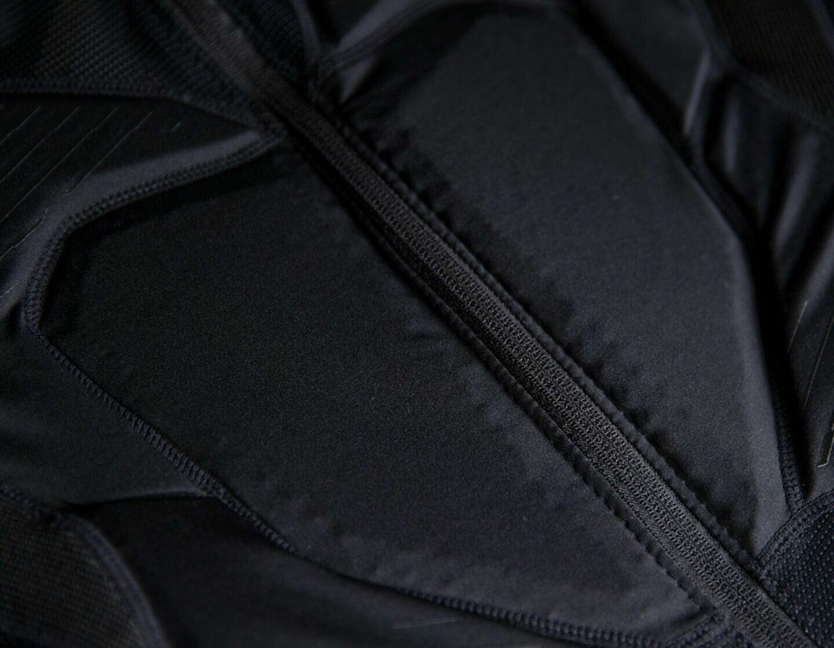 Icon Field Armor Compression Motorcycle Riding Shirt - Pick Size 