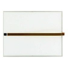 1PC For E272669 SCN-A5-FLT15.0-F01-0H1-R Touc...