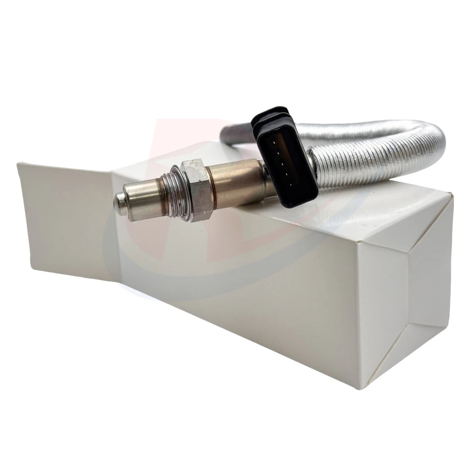 11787596908 OEM Oxygen Sensor for BMW X1 X3 X4 X5 X6 Z4 228i 320i 328i 428i 640i - Image 3 of 4