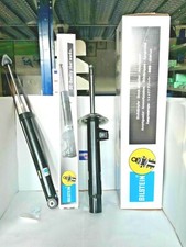 KIT 4 AMORTISSEURS ANT. COURRIER ÉLECTRONIQUE. BILSTEIN B4 POUR BMW SERIE 3 (...