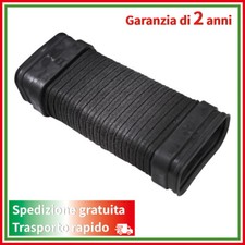 PER BMW SERIE 3 318d 320d E90 E91 M47N2 SOFFIETTO TUBO ASPIRAZIONE ARIA MOTORE