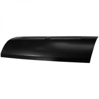 Motorhaube Passend FüR Fiat Ducato Jumper Boxer Baujahr 2006-2014 Neu
