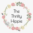 The Thrifty Hippie Shop