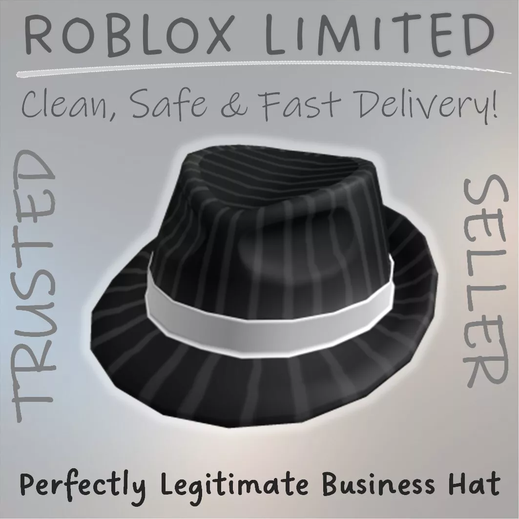 2023 What Is Cheapest Limited On Roblox limiteds welcome 