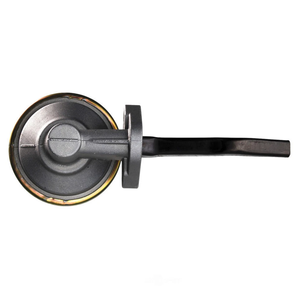 Mechanical Fuel Pump fits 1955-1965 Ford F-100,F-250,F-350 Fairlane Ranchero GM - Image 2 of 4