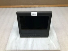 ViewZ VZ-097RTC 9.7" TFT LED CCTV Surveillance System Color Monitor