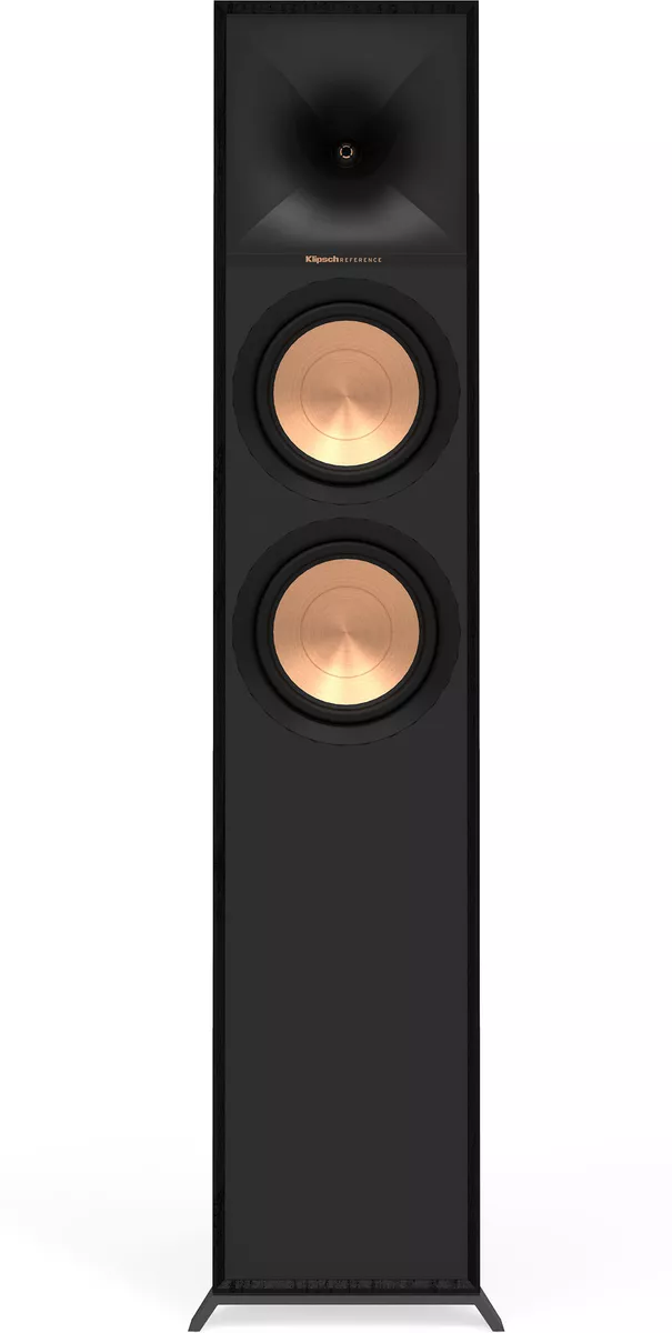 Klipsch reference on sale 3