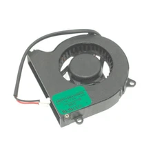 Cooling fan For ADDA AB05312UX100000 12V 0.12A Server Blower Cooler 2pin