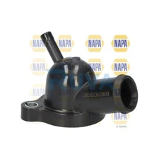 Fits Seat Leon Audi A1 VW Beetle Jetta Ruva Coolant Flange 04L121131AA