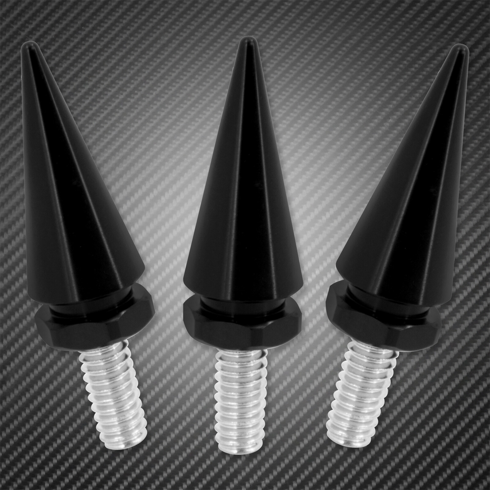 LR115125 - Agraphe Garniture De Finition Pare Brise - LANDERS SHOP