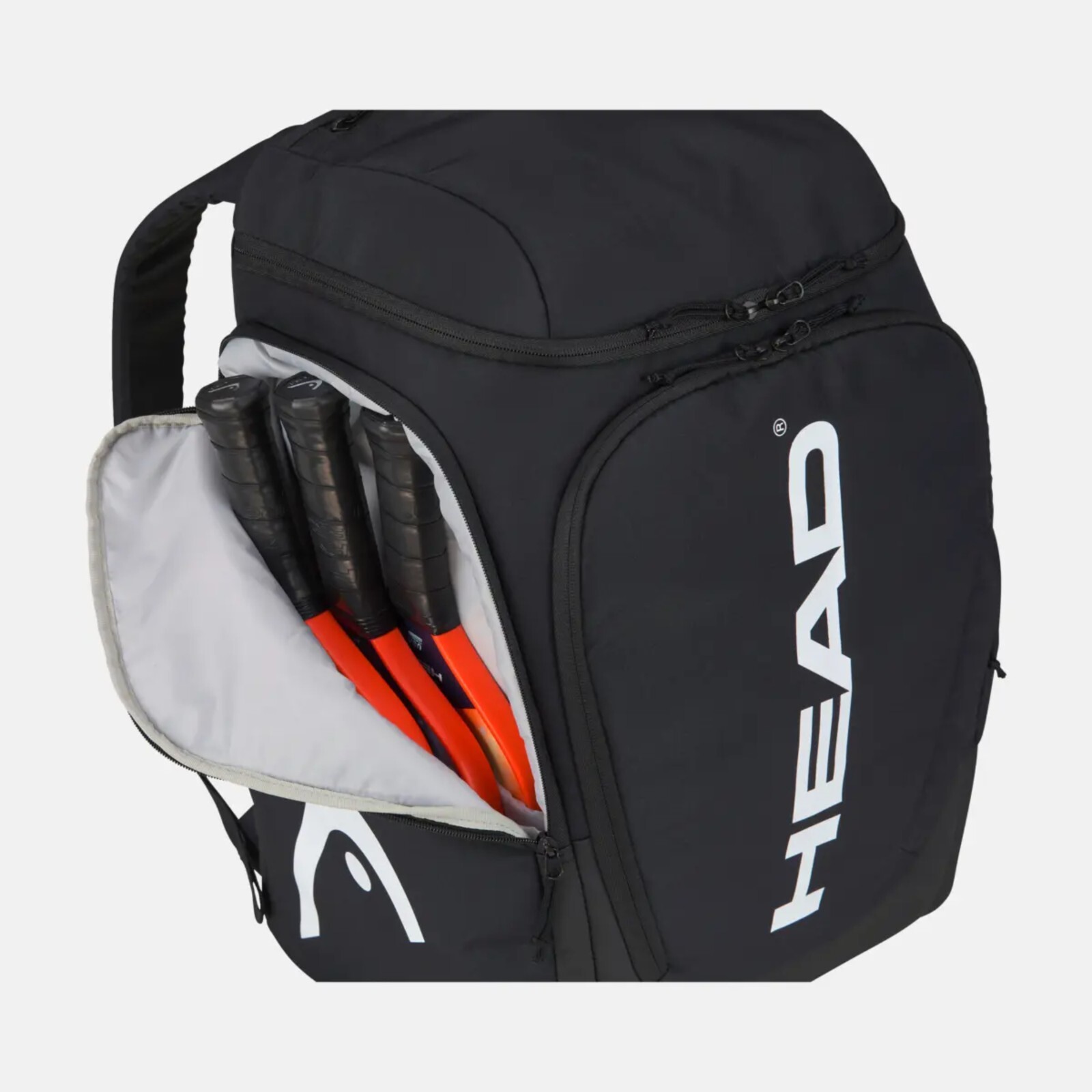 Рюкзак для пиклбола Head Pro X 25690₽