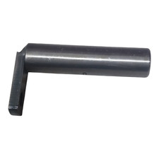 4997489 PERNO CILINDRO IDROGUIDA DIAMETRO 20mm TRATTORE FIAT CASE