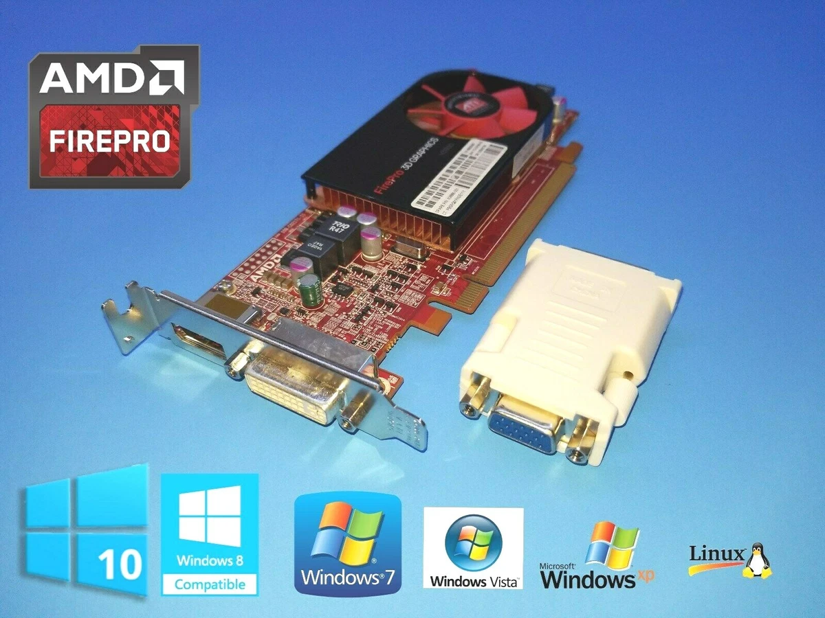 Slimline graphics card sale