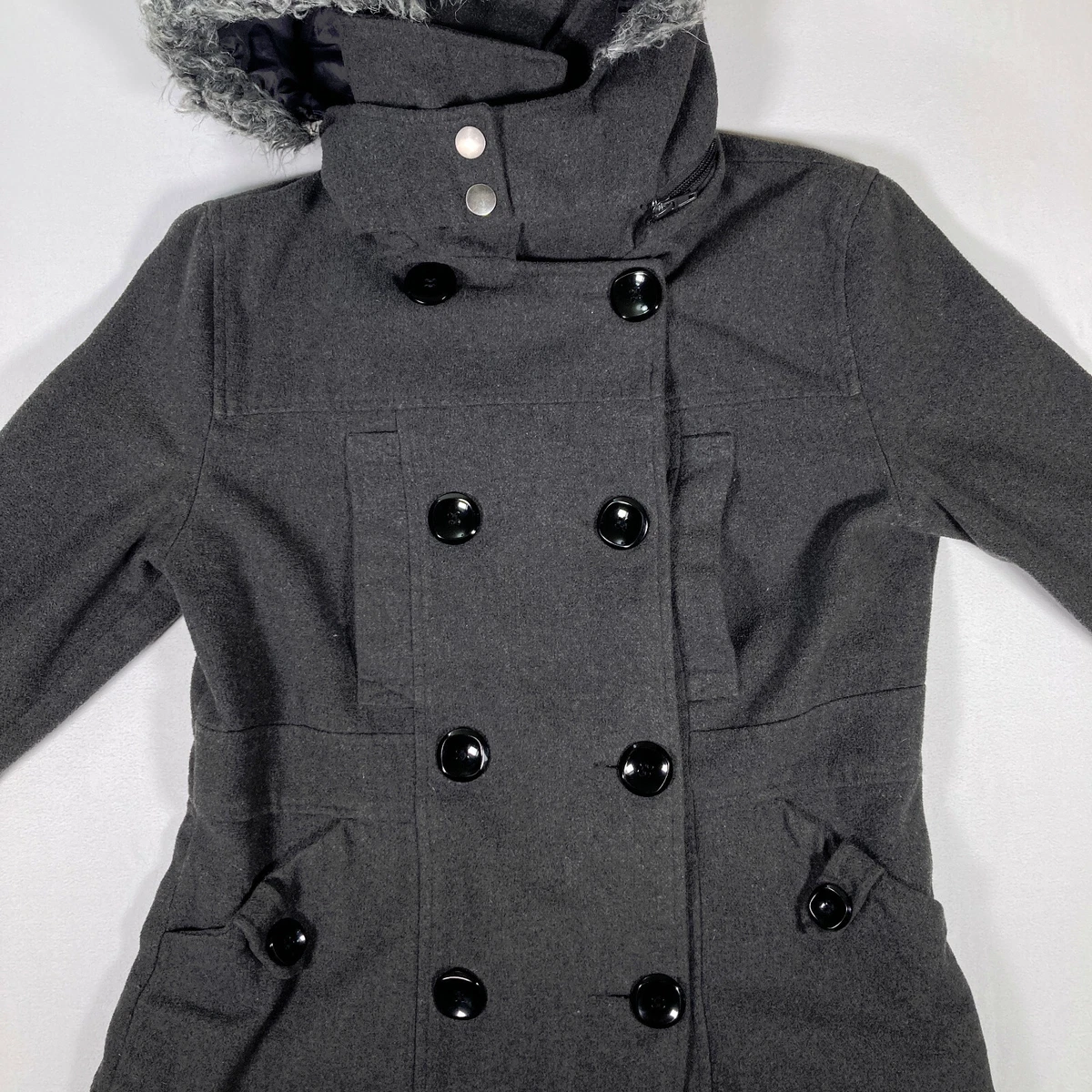 Ymi outerwear clearance