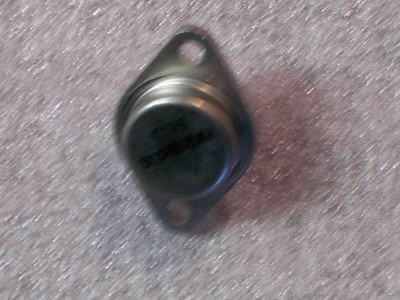 PMD8K00 DARLINGTON Transistor