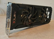 PNY NVIDIA GeForce GTX 1070 OC 8GB GDDR5 Graphics Card GPU 648