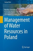 Management Of Water Resources In Poland Martina Zele¿áKová