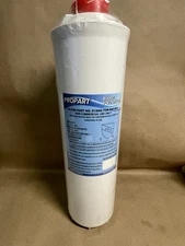 PROPART 51033C for EWF3000, Filter Part #51300C for EWF300
