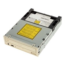 Internal Drive NEC DV-5700B DVD-ROM Reader ID...