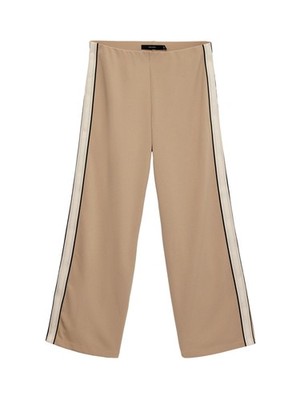 Vero Moda Hose BERLIN Stoffhose NEU & OVP 34760