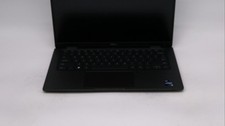 Dell Latitude 7430 i7-1265u 32GB 512GB - Good