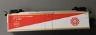 Micro-Trains N Scale First Responders Tribute Car "Fire Fighters" — photo 6