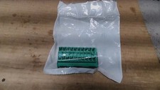 Genuine Mopar Connector Can Buss 68321746AA