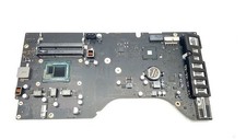Apple iMAC A1418 21.5 2013 i5-4570R 2.7GHz Motherboard A005008NN1576-06