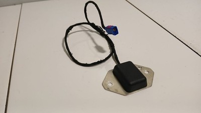 Chrysler Grand Voyager V 2009 Vorne GPS Antenne 05064186AA EAG32640