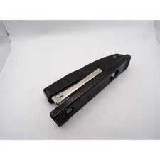 Swingline Black Classic Stapler Heavy Duty Office Home School Supplies