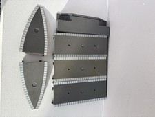 Hornby Platform Spares R464 and R507