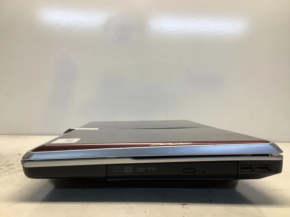 Gateway MD7309U 英特尔奔腾双核 T4300 2100MHz 3 GB 无硬盘 — 第 4/4 张图片