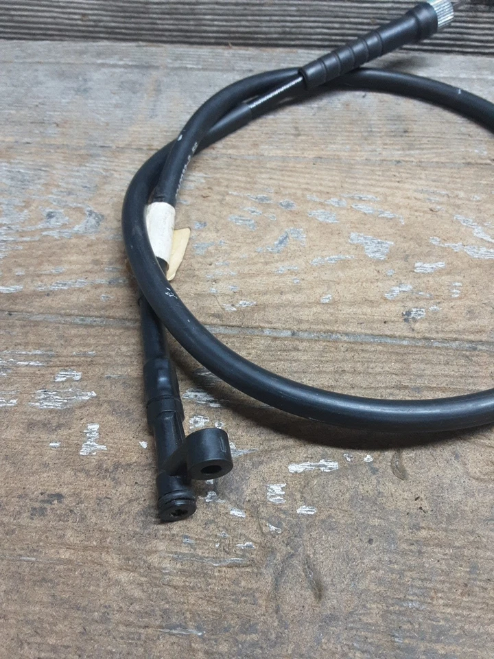 Кабель спидометра Triumph Trident Trophy 1200 900 750 2040033-2 5G - Изображение 3 из 4