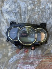 Contachilometri Piaggio Beverly 300 anno 2015-2016-2017-2018