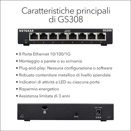 GS308 - 第 6/6 張圖片