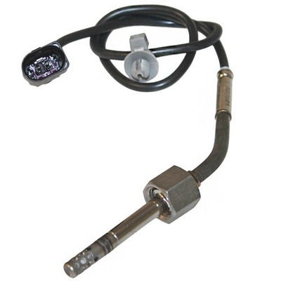 Exhaust Gas Temperature (EGT) Sensor JG-L0337AN DAC