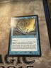 Parallax Tide - Nemesis - LP - MTG