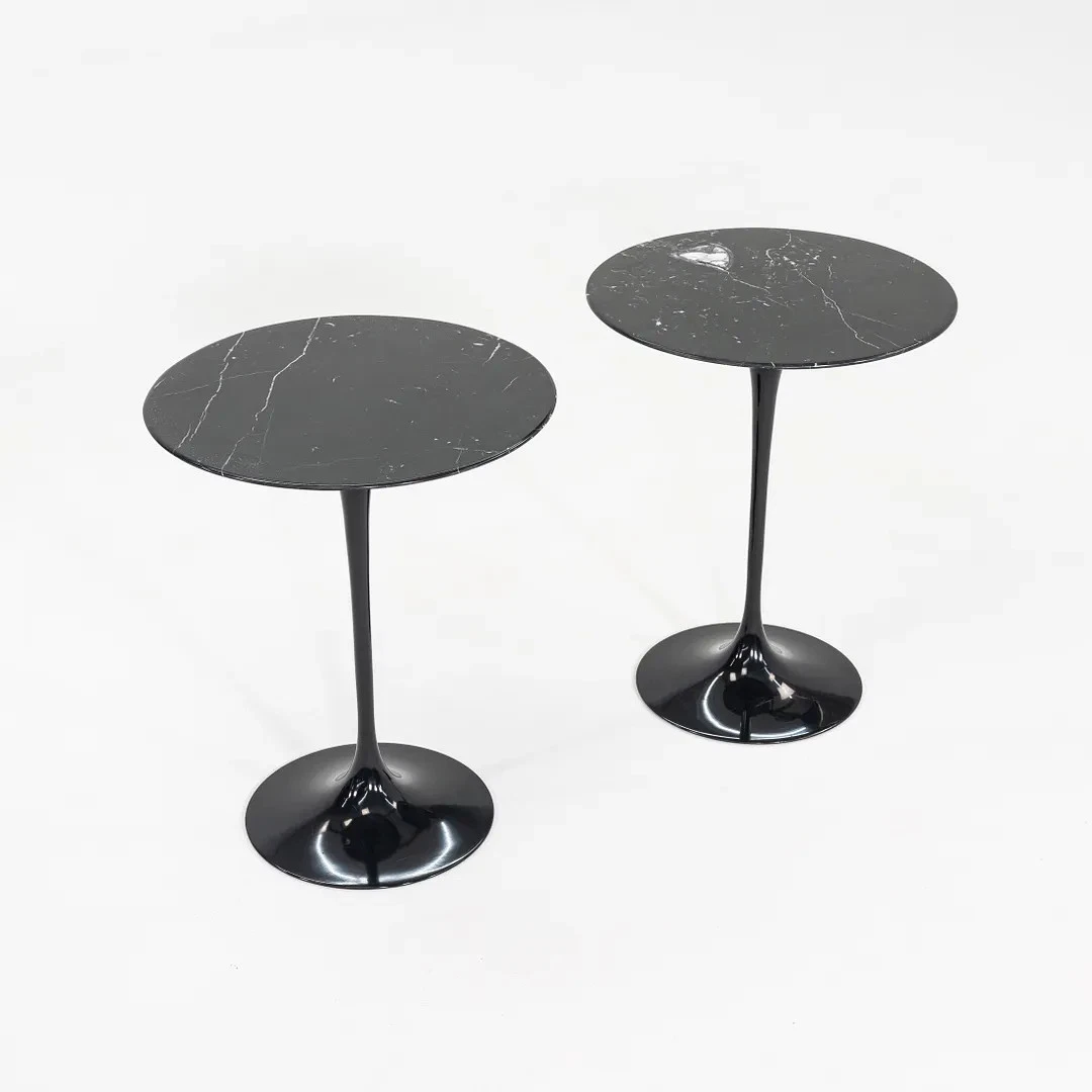 Knoll Table for sale - eBay