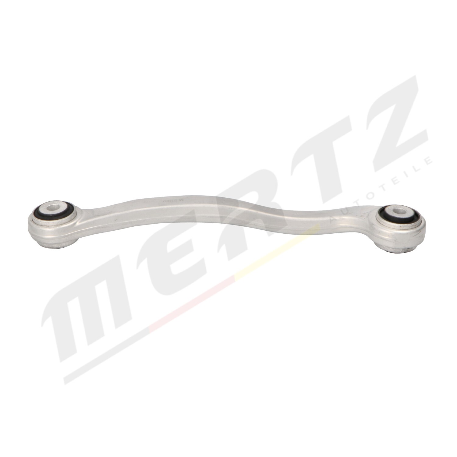 M-S1927 Mertz Control Arm, Suspension for Mercedes-Benz