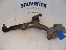 Triangle de suspension Peugeot P4