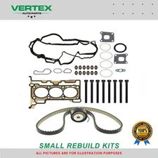 Head Gasket Set + Engine Rebuild Kit For Ford 1.0 EcoBoost Turbo Engine NEW