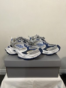 Balenciaga Cargo Sneaker | eBay